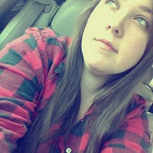 Meet your Posher, Mattie